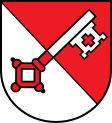Öhringen címere