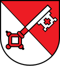 Brasão de Öhringen