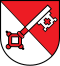 Brasão de armas Öhringen.svg