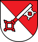 Wappen Öhringen.svg