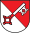 Wappen Öhringen.svg