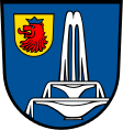 Bad Schönborn címere
