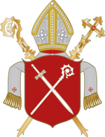 Roman Catholic Diocese of Sion