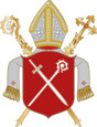 Wappen