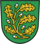 Wappen Eiche (Barnim).png