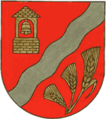 Wappen Ellenhausen.png