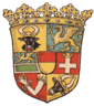 Wappen Freistaat Mecklenburg-Schwerin.png