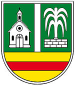 Lingerhahn