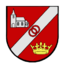 Escudo de armas de Gransdorf