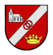 Wappen von Gransdorf
