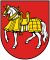 Wappen Groitzsch.svg