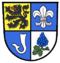 Rhein-Neckar-Kreis: Landkreis