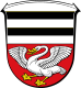 Münsters vapensköld