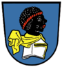 Wappen Pappenheim.png
