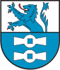 Wapen van Ruthweiler