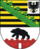 40px-Wappen_Sachsen-Anhalt.png