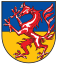 Wappen Stuhlfelden.svg