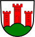 Wappen Unterkirnach.svg