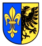 Vollmaringen