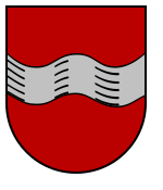 Wachbach