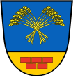 Wiendorf címere