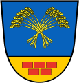 gerader Schildfuß (Wiendorf (Mecklenburg) DE)