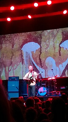 Warning performing in 2017 Warning Roadburn 2017.jpg