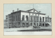 Washington Hall 1809-1844 Washhall.png