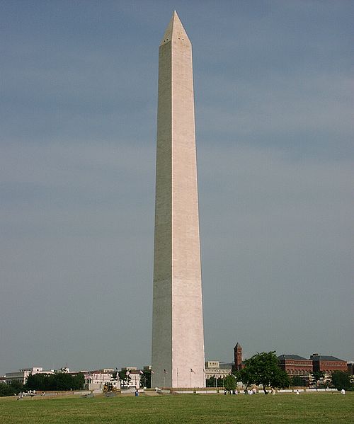 File:WashingtonDC Obelisk.jpg