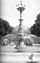 Washington Park Fountain.jpg