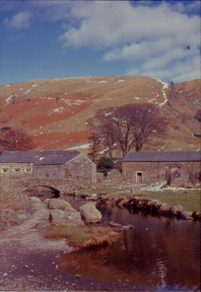 File:Watendlath Farm - geograph.org.uk - 703535.jpg