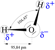 Watermolecule.png