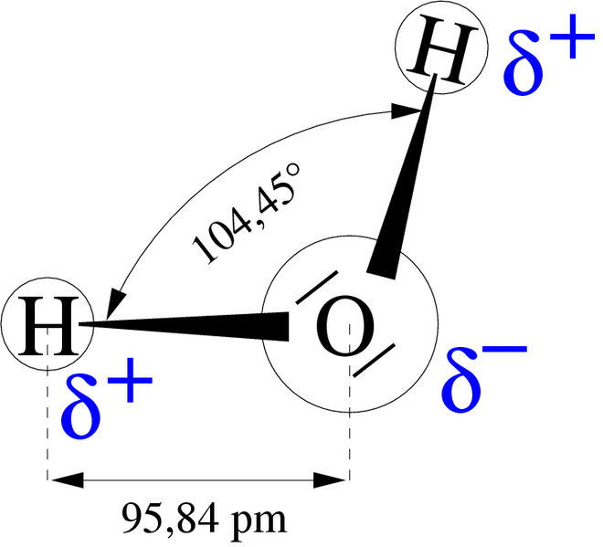 File:Watermolecule.png