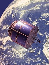 Illustration of a Synchronous Meteorological Satellite Weather Satellite.jpg