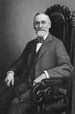 Webb Horton Webb Horton (1826-1908).png