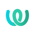 Weblate logo.svg