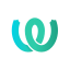 Weblate-logo.svg