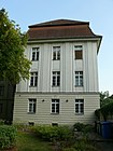 Haus Beuth