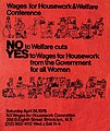 Welfare Conference Poster (New York Wages for Housework Committee).jpg