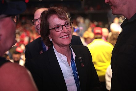 Wendy Rogers (51335440984).jpg