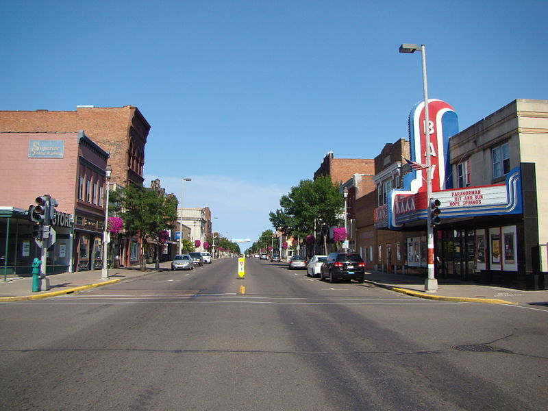 File:West Second Street Historic District.JPG