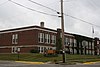 West Side School West Side School Rhinelander Wisconsin.jpg