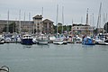 Weymouth Marina (geograph 4820241).jpg