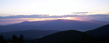 Wheeler Peak from Phillips.jpg