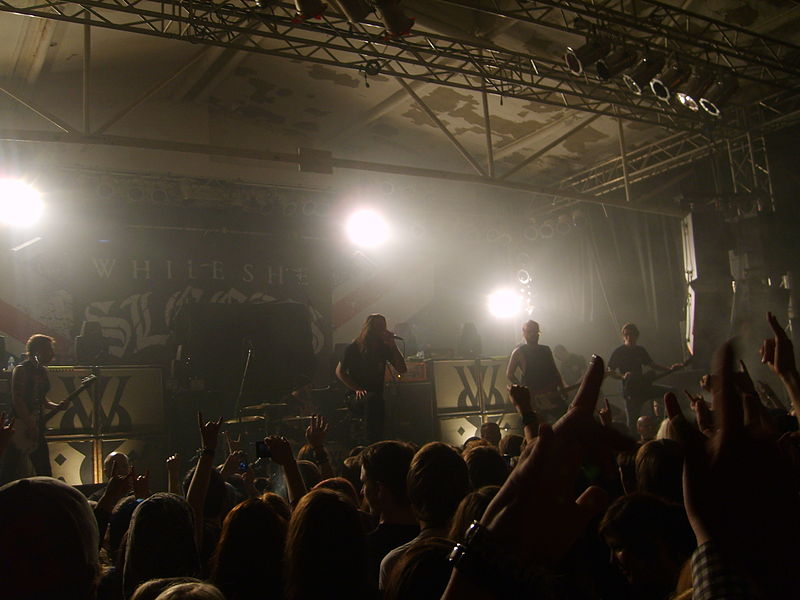 File:While She Sleeps 1.JPG