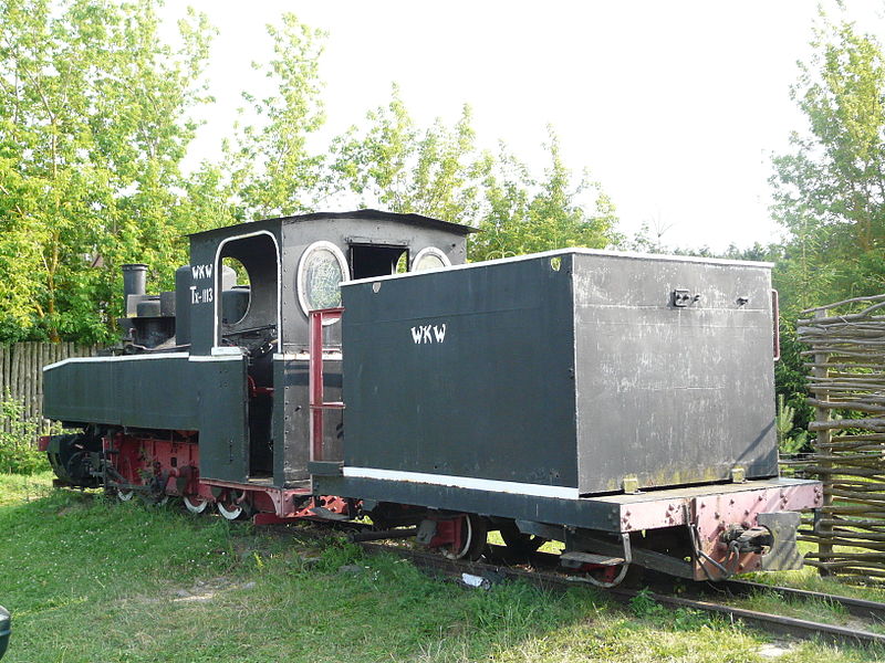 File:Wigierski Park Narodowy July 2013 05.JPG