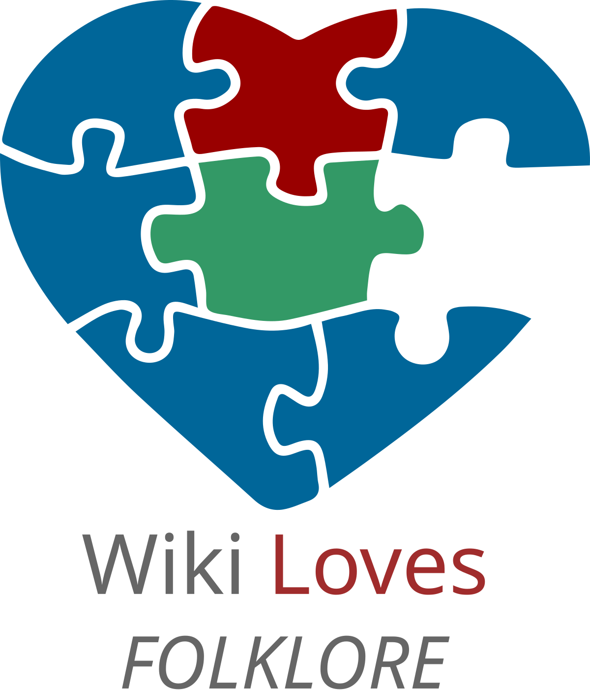 Archivo:Under armour logo.svg - Wikipedia, la enciclopedia libre