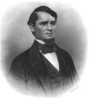 William-hawkins-polk.jpg