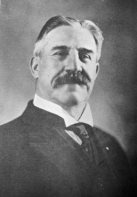 William C. Newland.jpg