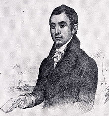 William Milne.jpg